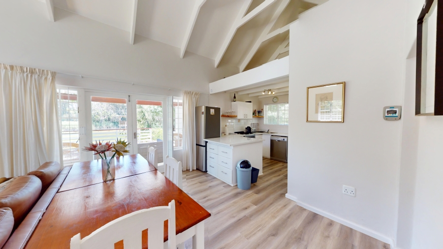 5 Bedroom Property for Sale in Stanford Western Cape